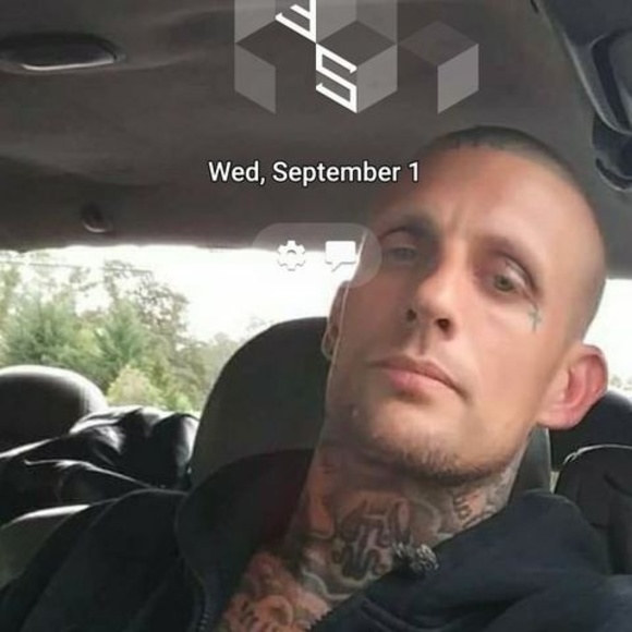 jeremiahwolf142